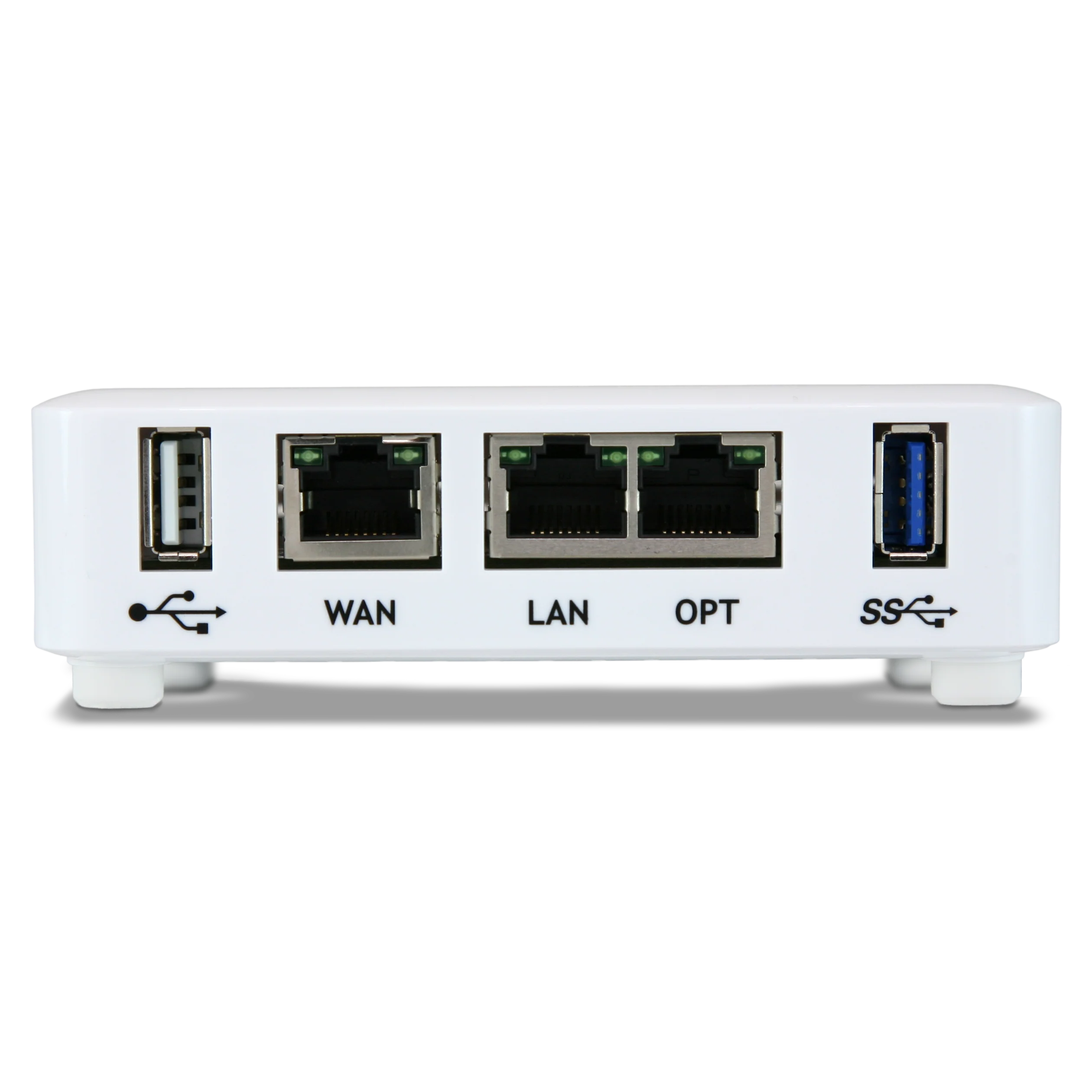 Netgate 1100 10 Pack - Image 3