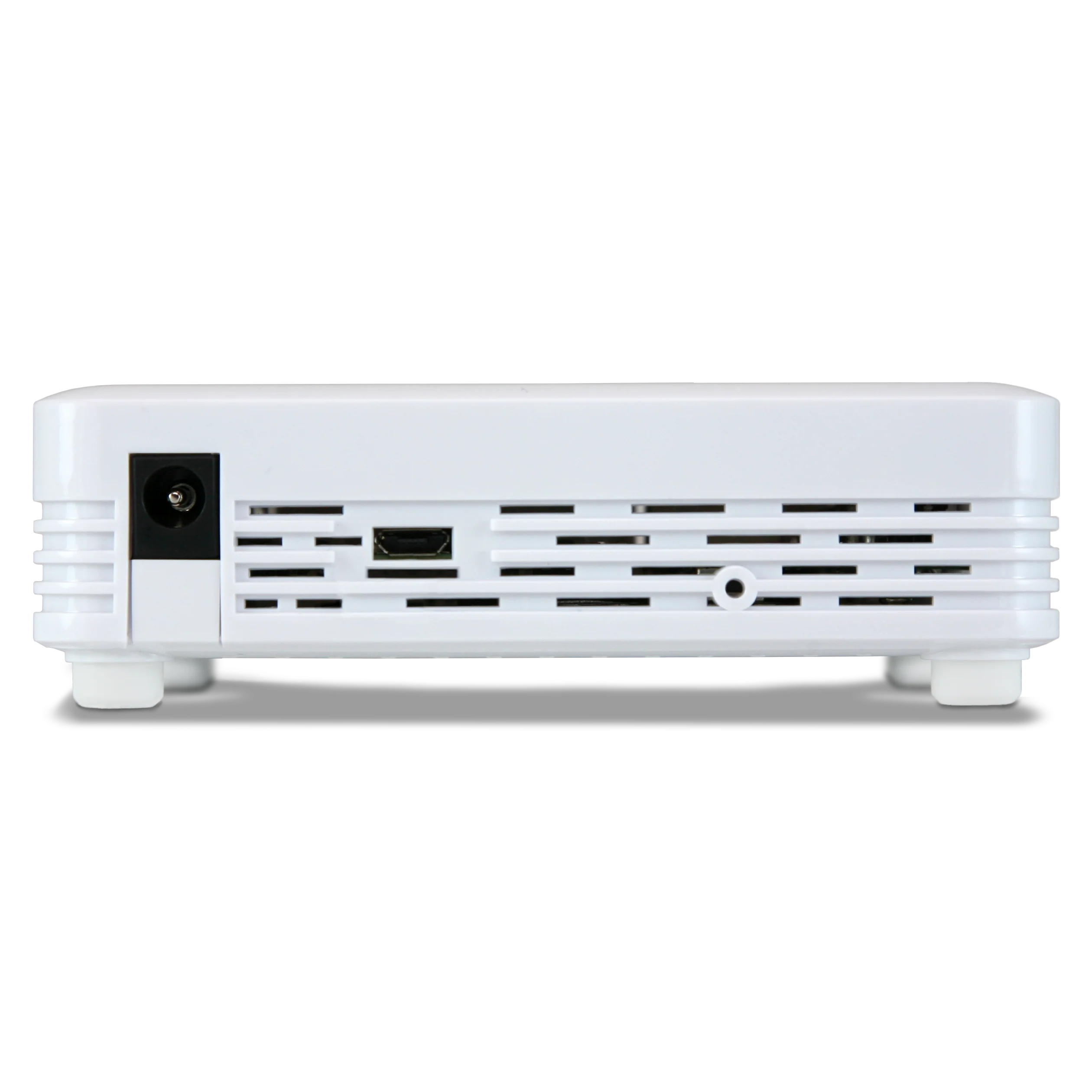 Netgate 1100 10 Pack - Image 4