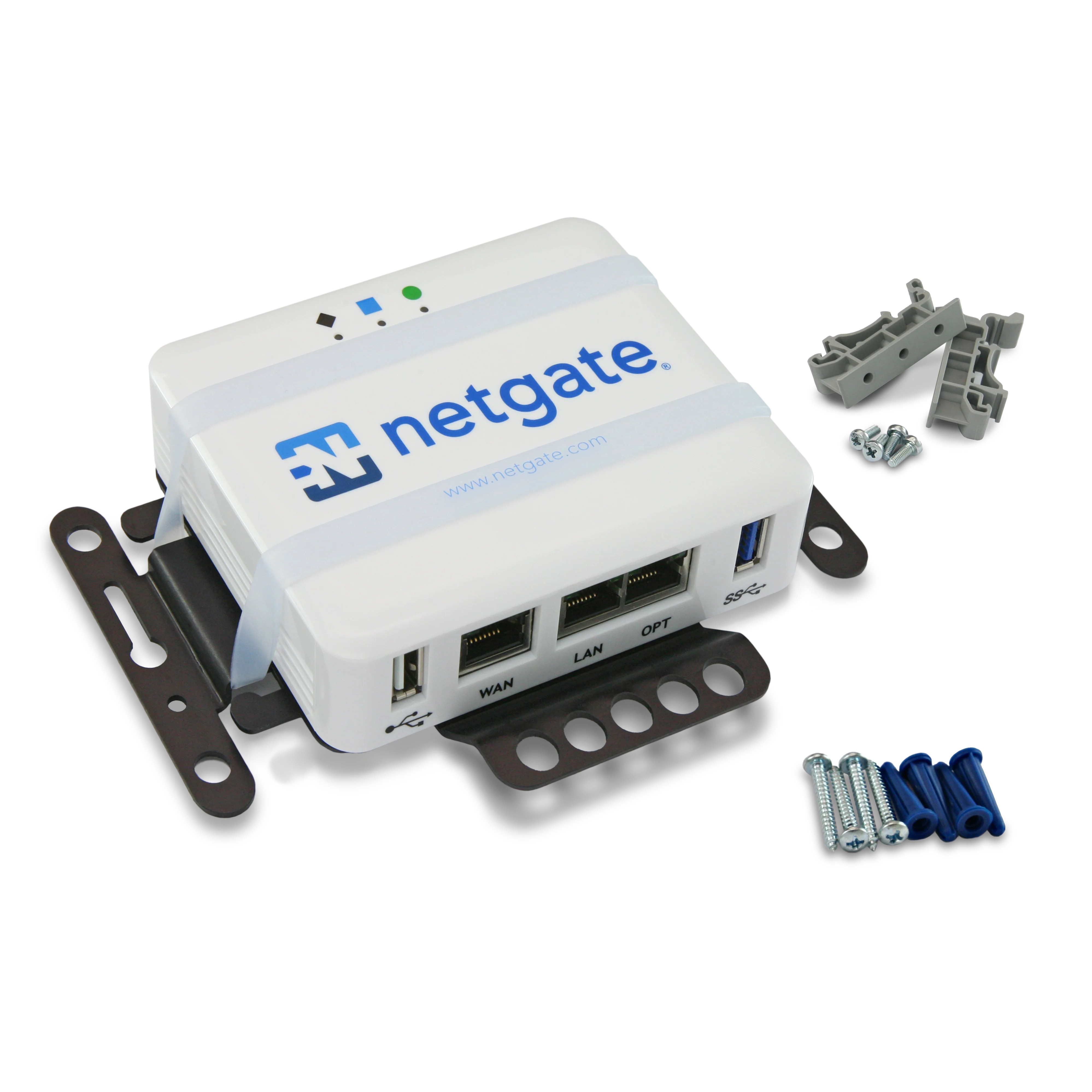 Netgate 1100 10 Pack - Image 6