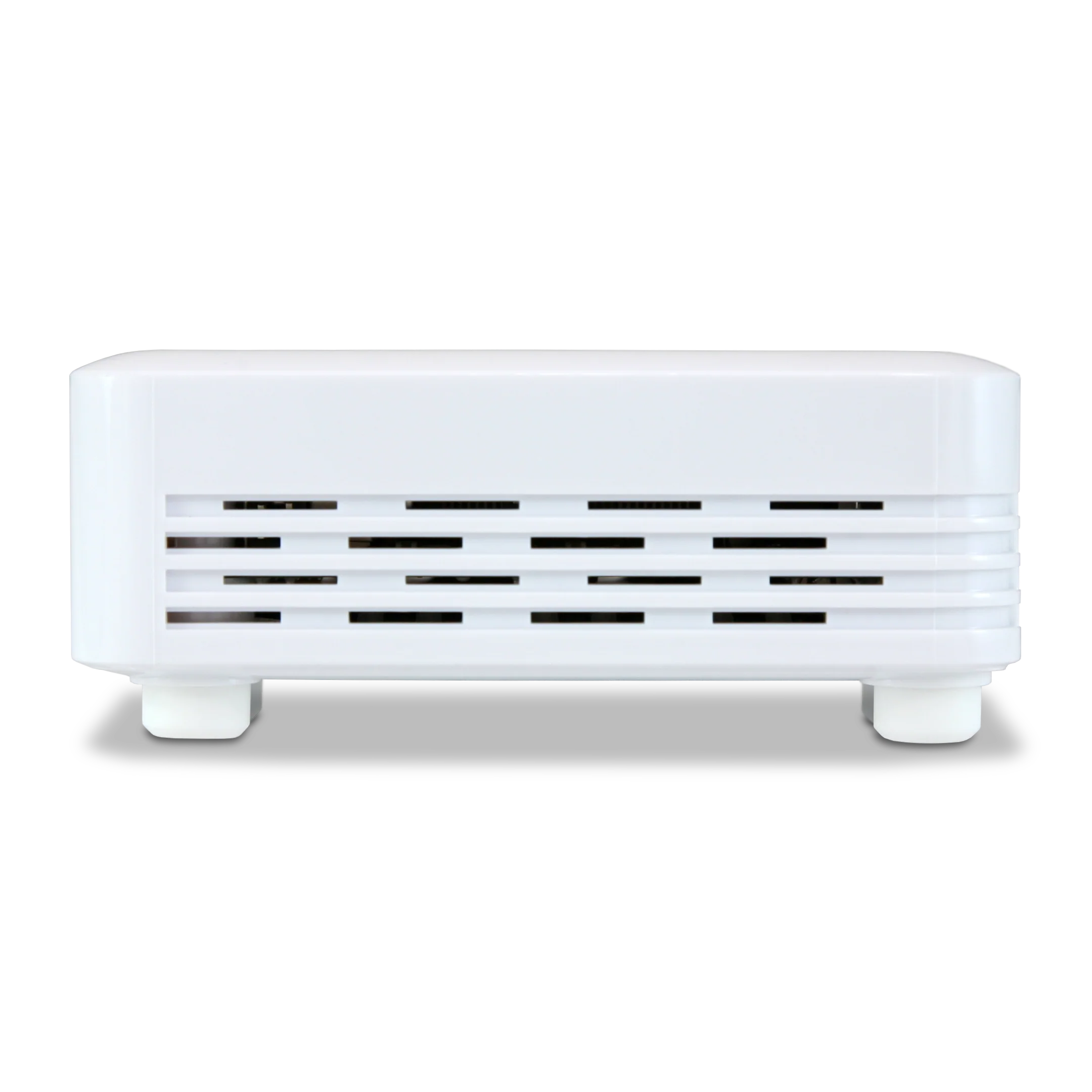 Netgate 1100 pfSense+ Security Gateway - Image 4