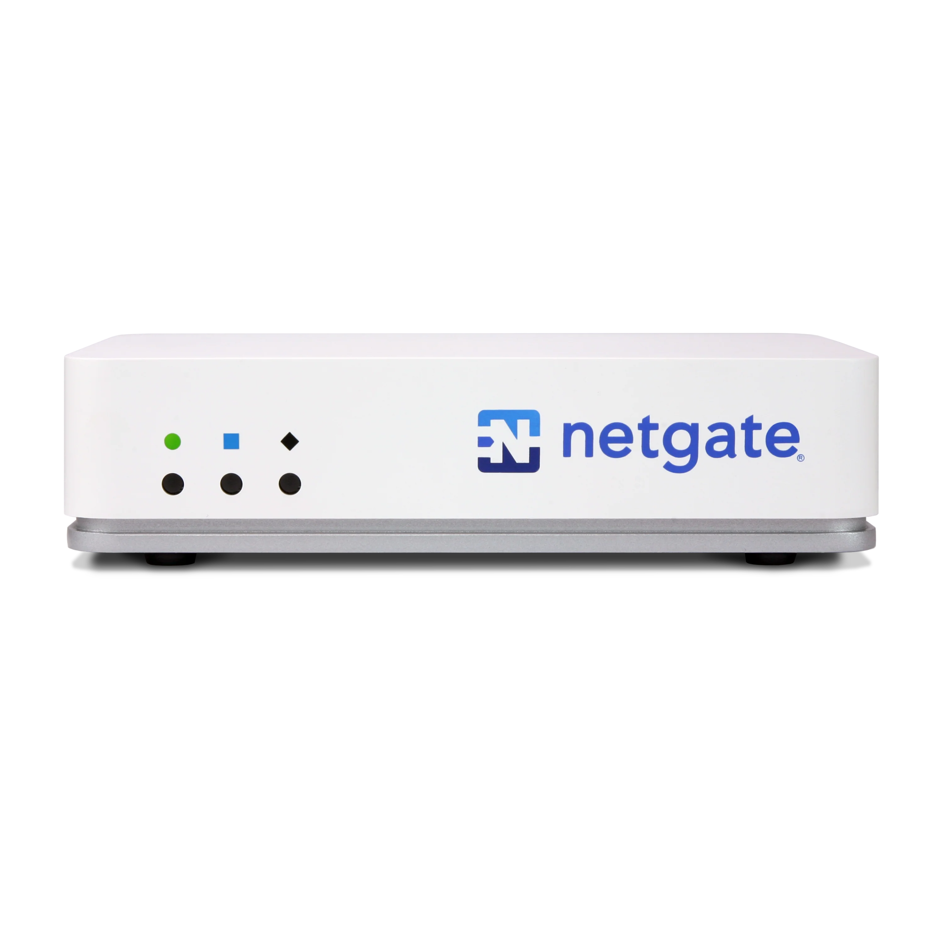 Netgate 2100 MAX pfSense+ Security Gateway - Image 3
