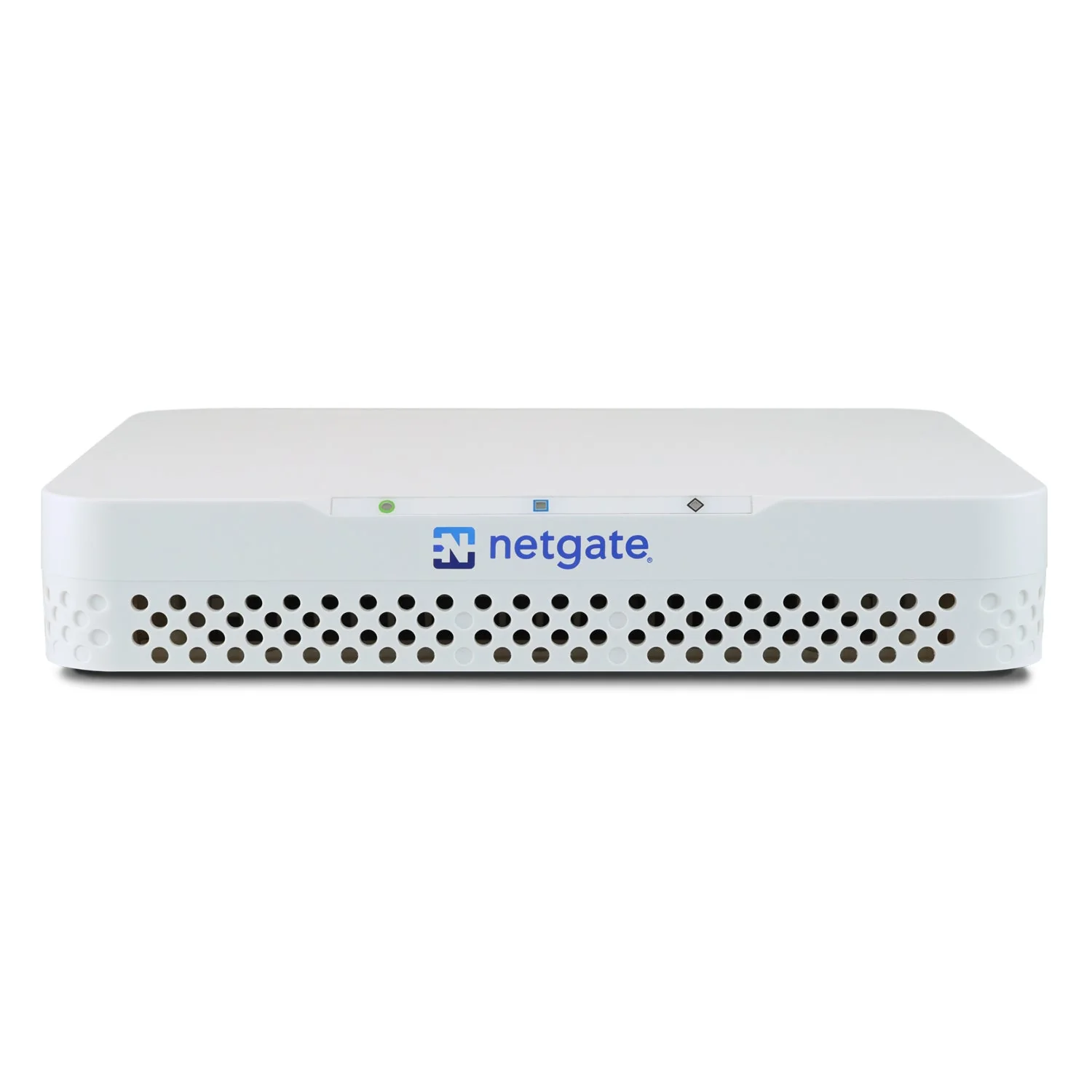 Netgate 4100 BASE 4 Pack - Image 2