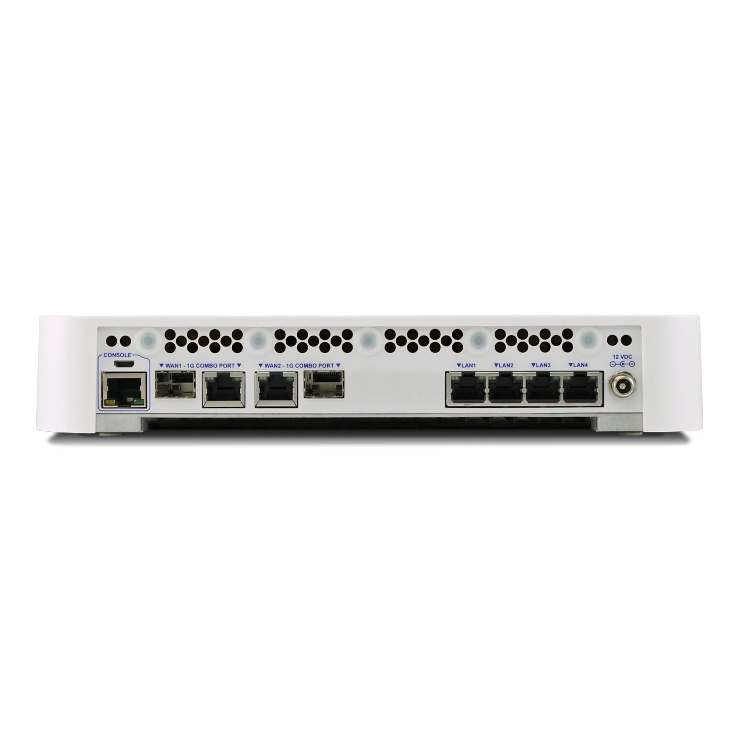 Netgate 4100 BASE 4 Pack - Image 3