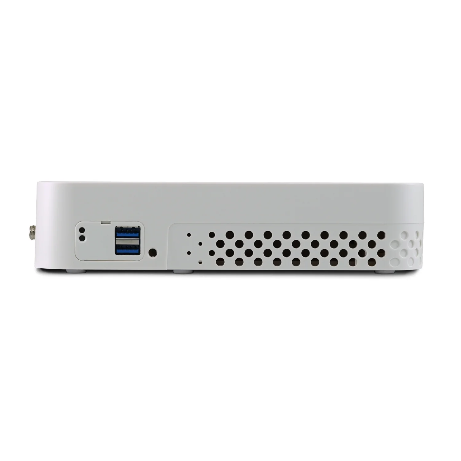 Netgate 4100 BASE pfSense+ Security Gateway - Image 4
