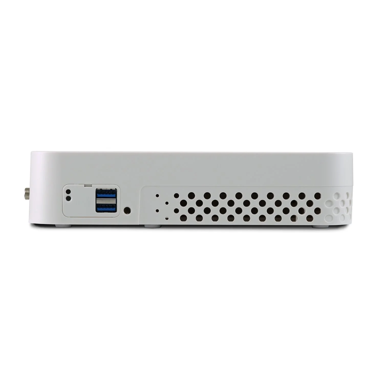 Netgate 4100 MAX 4 Pack - Image 4