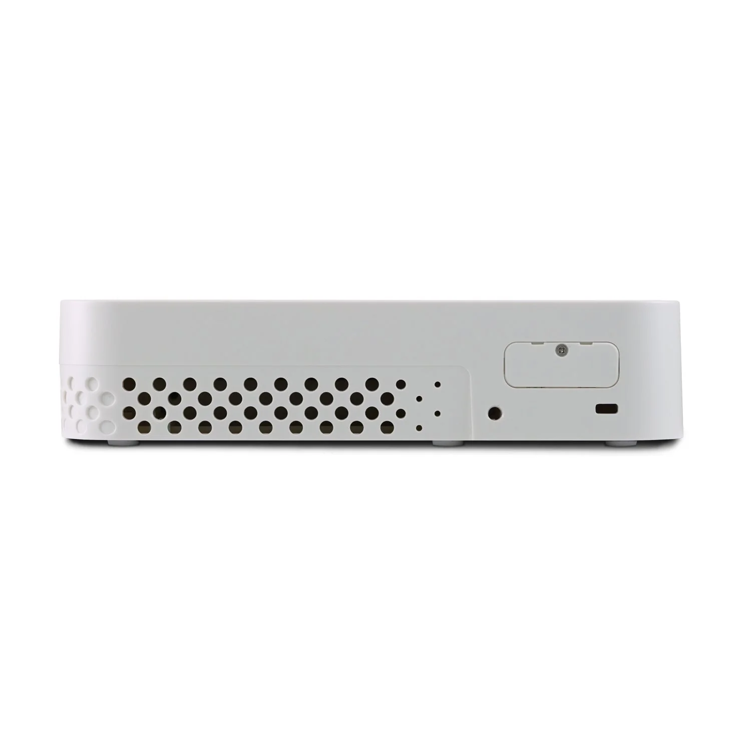 Netgate 4100 MAX 4 Pack - Image 5