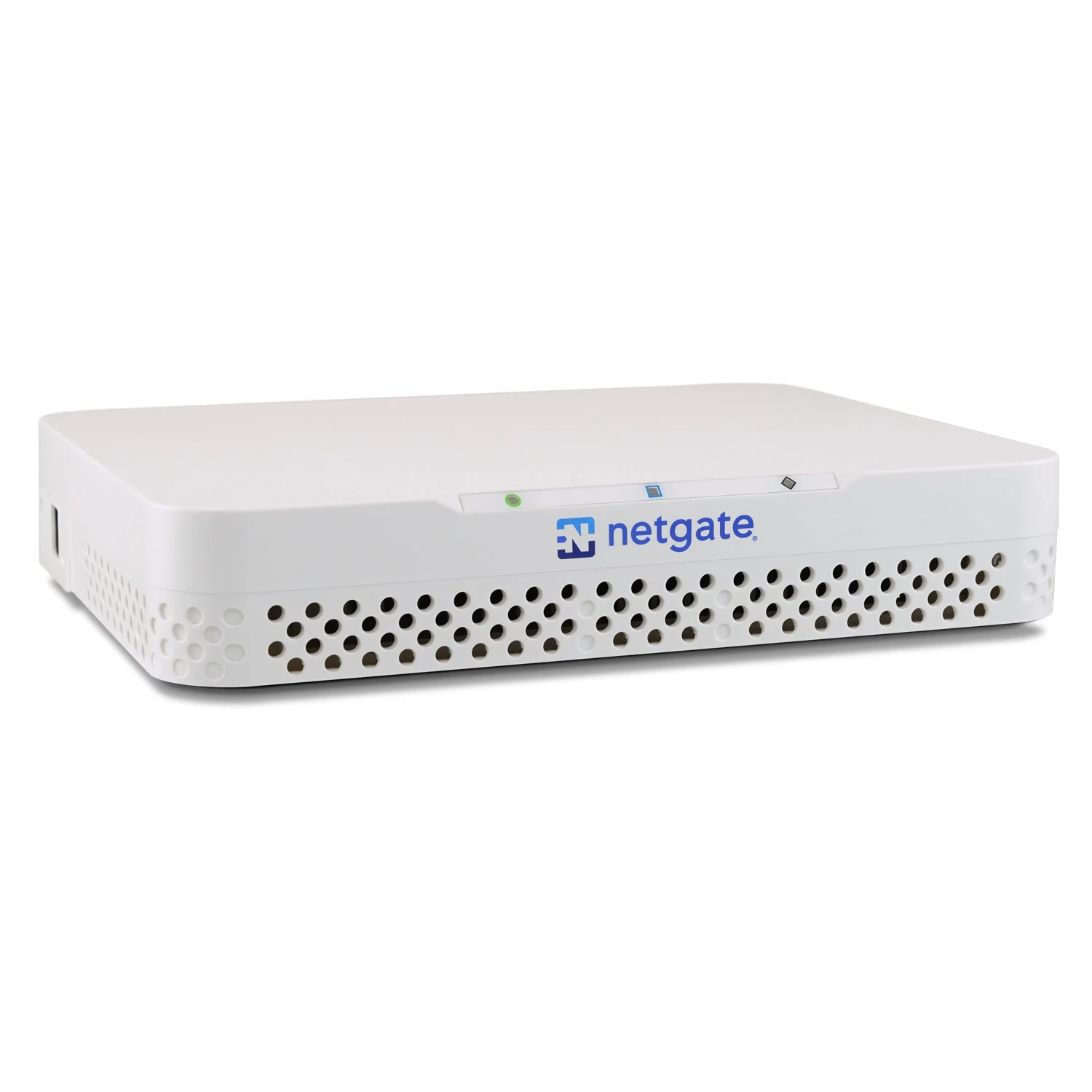 Netgate 4100 MAX 4 Pack - Image 6