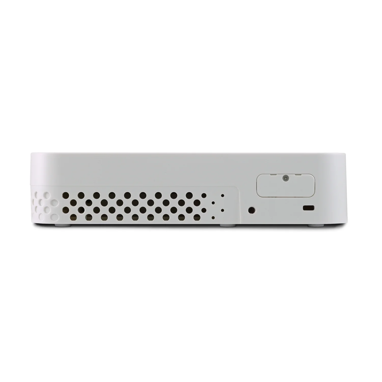 Netgate 4100 MAX pfSense+ Security Gateway - Image 5