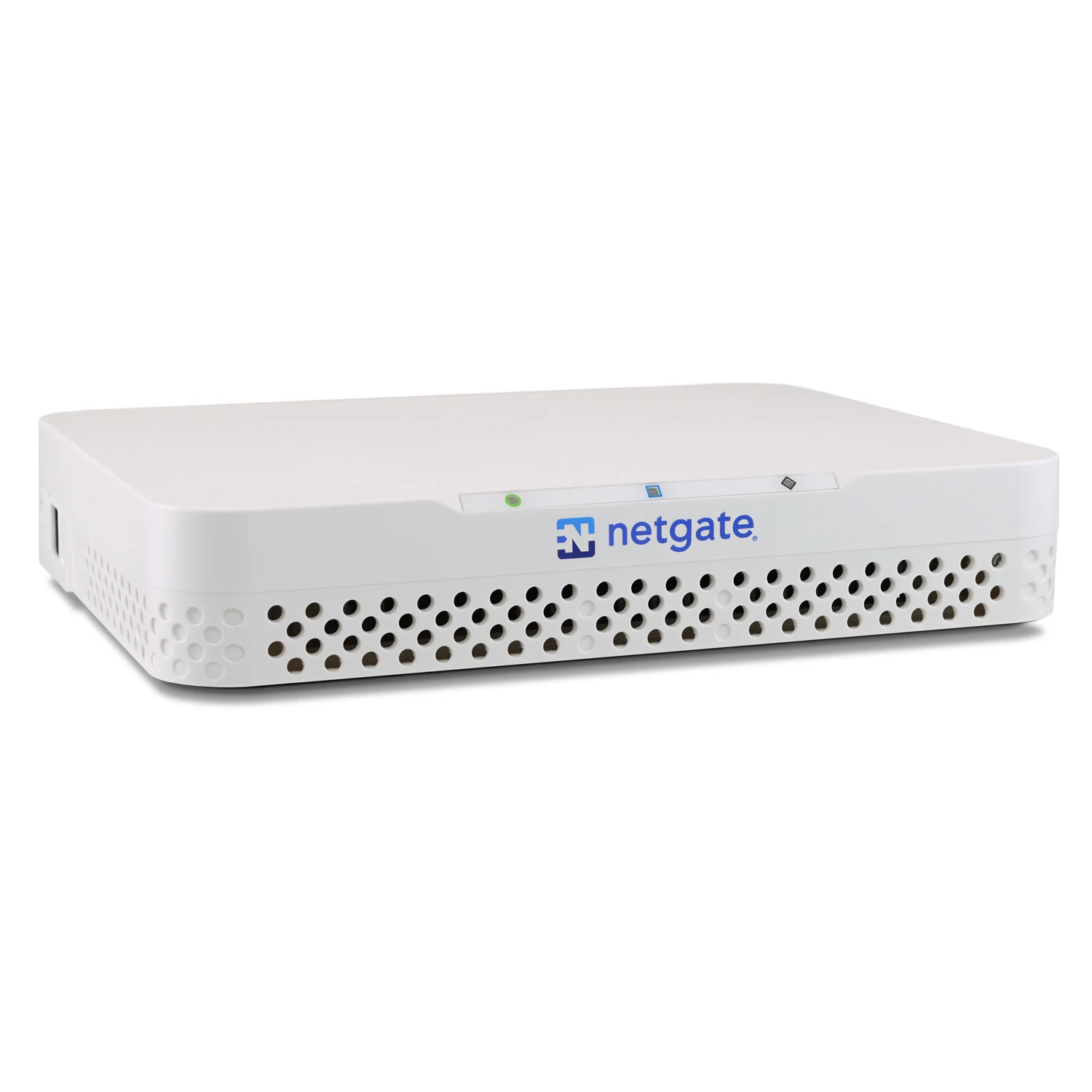 Netgate 4100 MAX pfSense+ Security Gateway - Image 6
