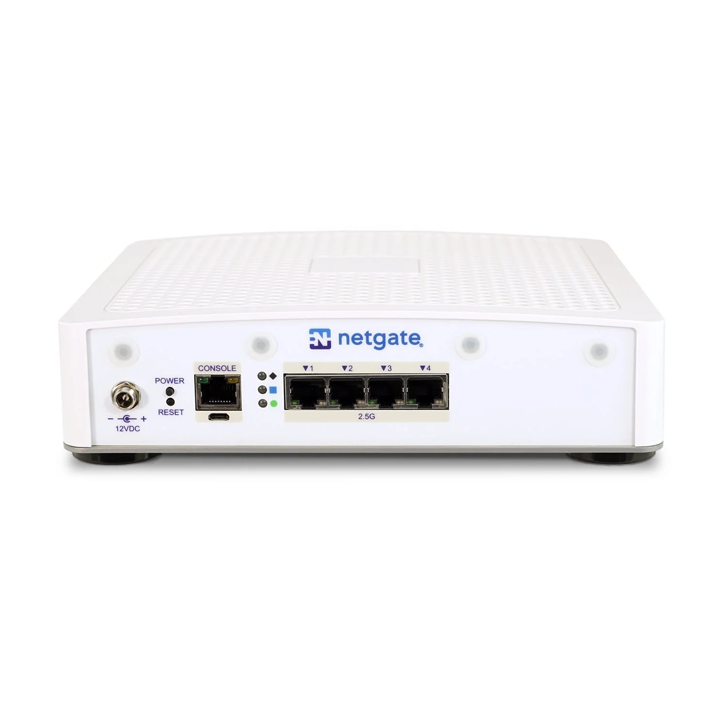 Netgate 4200 MAX 4 Pack - Image 3