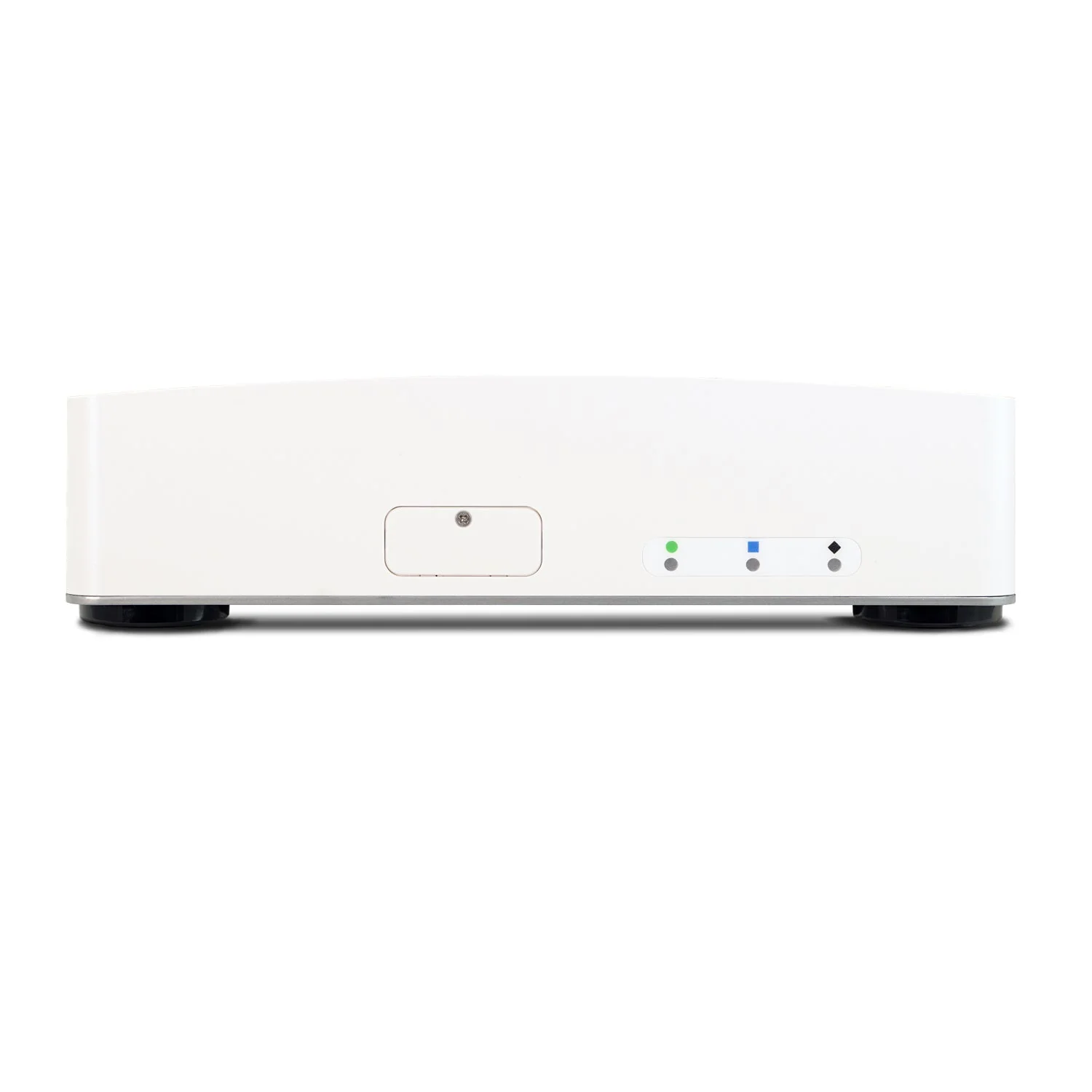 Netgate 4200 MAX 4 Pack - Image 6
