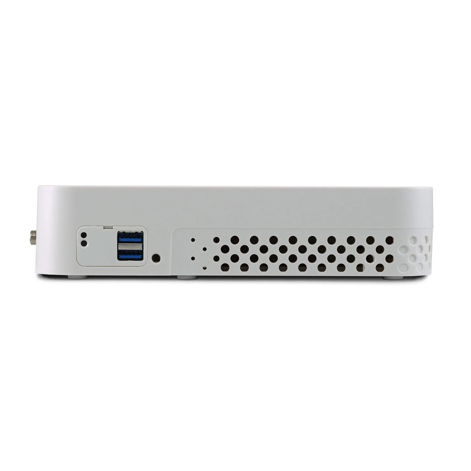 Netgate 6100 BASE pfSense+ Security Gateway - Image 4