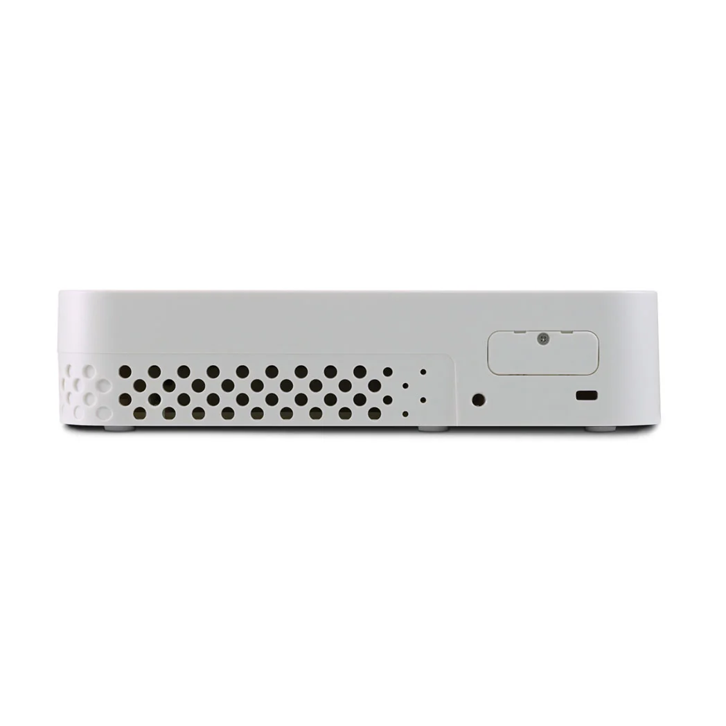 Netgate 6100 MAX Secure Router with TNSR Software - Image 3