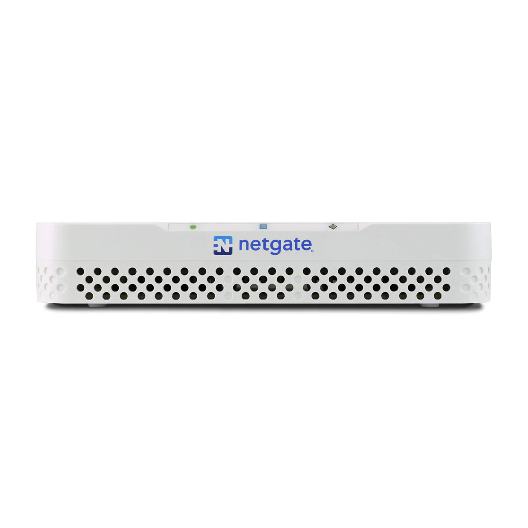 Netgate 6100 MAX Secure Router with TNSR Software - Image 5