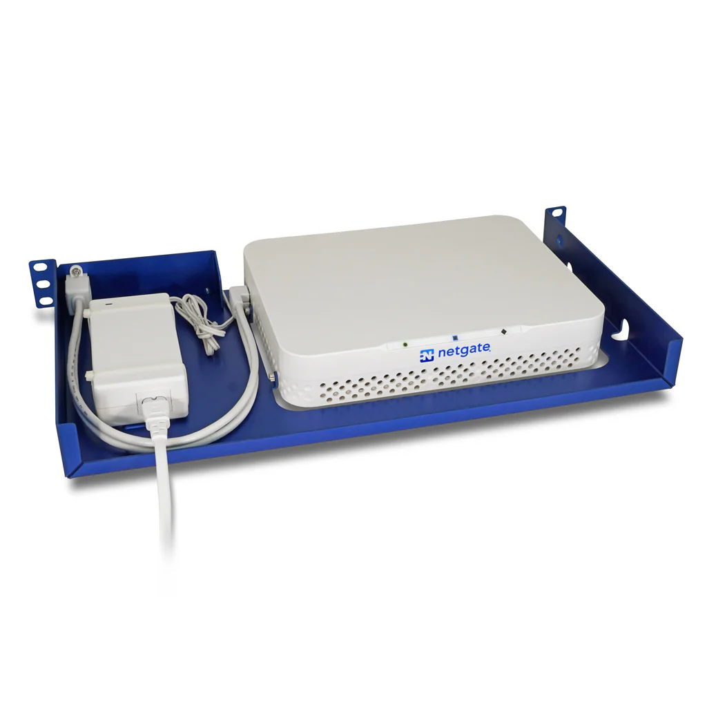 Netgate 8200 MAX pfSense+ Security Gateway - Image 4