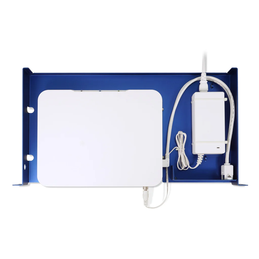 Netgate 8200 MAX pfSense+ Security Gateway - Image 5