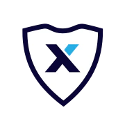 Extend Protection Plan - Computer