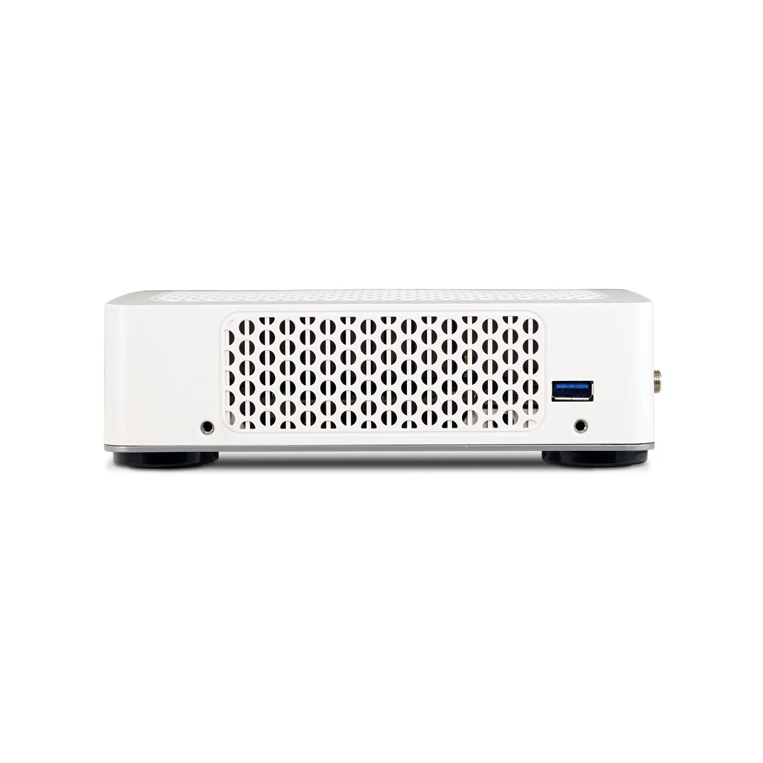 Netgate 4200 MAX pfSense+ Security Gateway - Image 4
