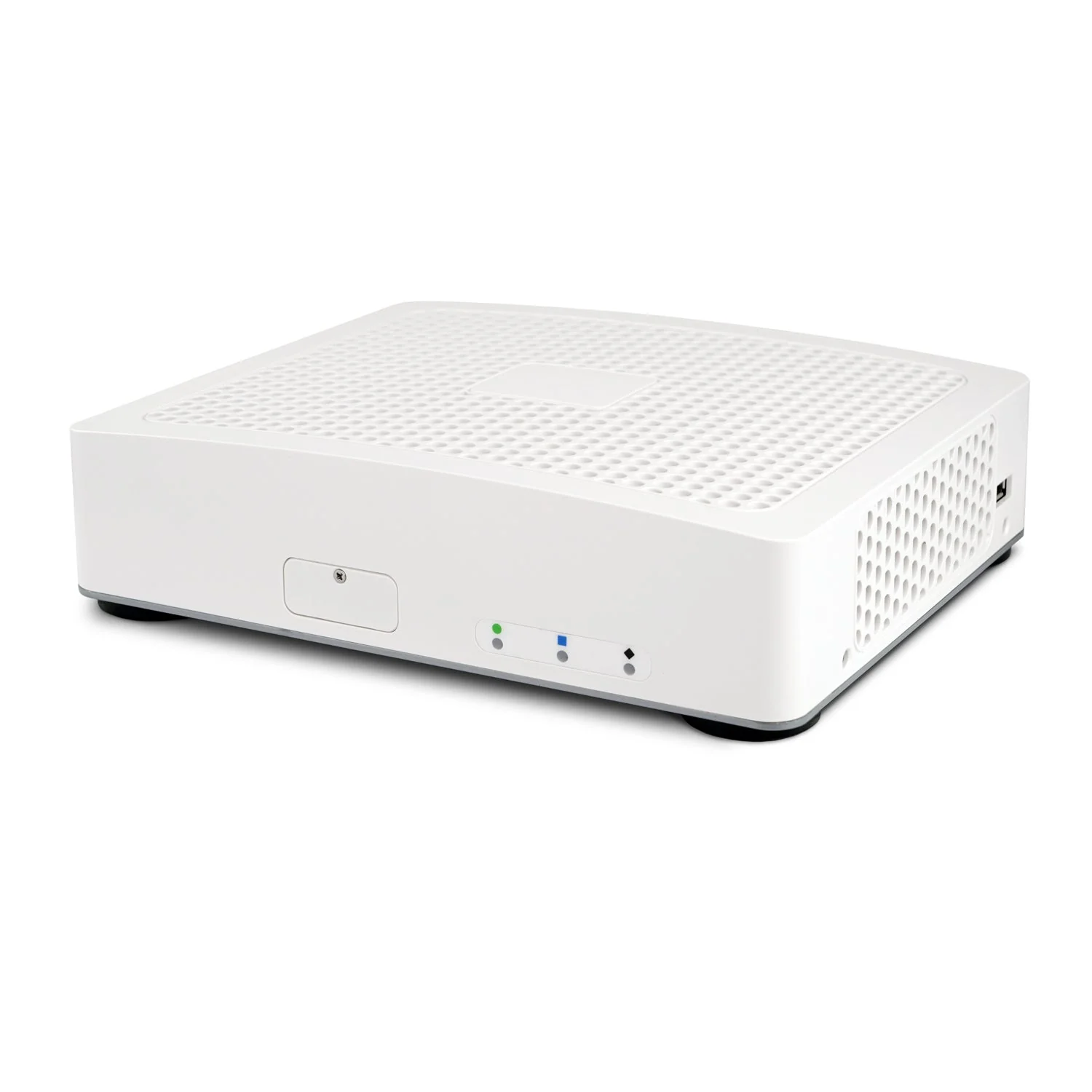 Netgate 4200 MAX pfSense+ Security Gateway - Image 6