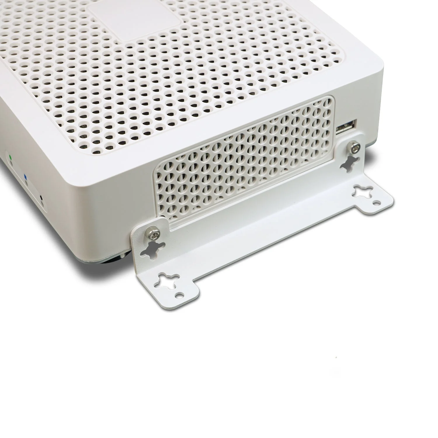 Netgate 4200 Wall Mount Kit - Image 3