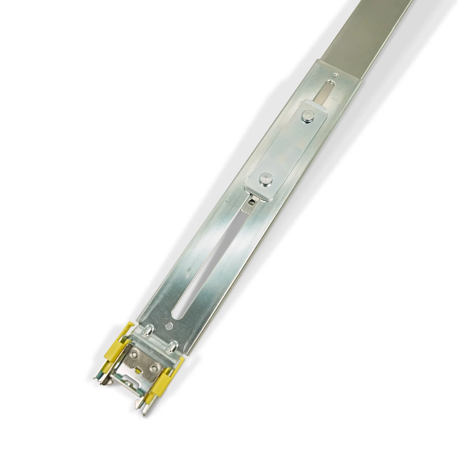 Netgate 8300 Sliding Rail Kit 28-34 in. - Image 3
