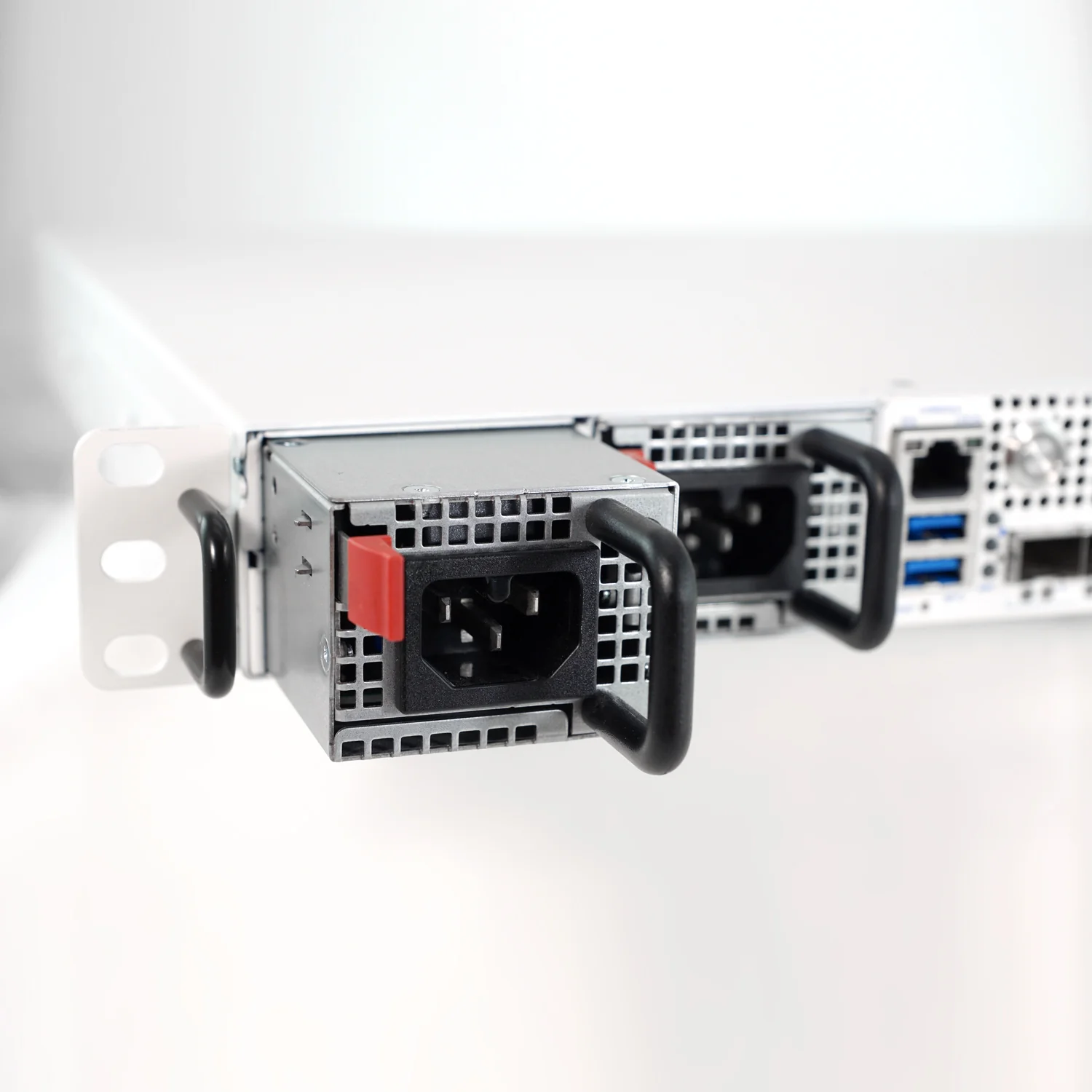 Netgate 8300 MAX pfSense+ Security Gateway - Image 6